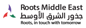 Roots Middle East Logo